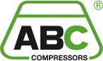 ABC COMPRESSORS